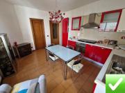 Appartamento in vendita a Reggio Calabria