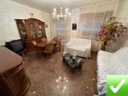 Appartamento in vendita a Reggio Calabria