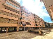 Appartamento in vendita a Reggio Calabria