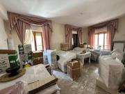 Appartamento in vendita a Reggio Calabria