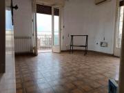 Appartamento in vendita a Reggio Calabria