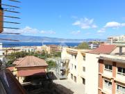Appartamento in vendita a Reggio Calabria