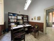 Appartamento in vendita a Reggio Calabria