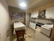 Appartamento in vendita a Reggio Calabria