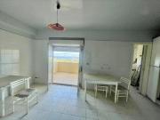 Appartamento in vendita a Reggio Calabria