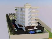 Appartamento in vendita a Reggio Calabria