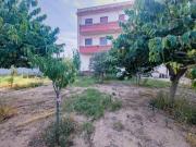 Appartamento in vendita a Reggio Calabria