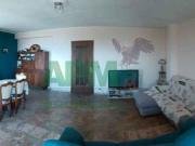 Appartamento in vendita a Reggio Calabria