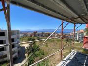 Appartamento in vendita a Reggio Calabria