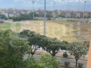 Appartamento in vendita a Reggio Calabria