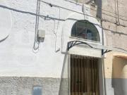 Appartamento in vendita a Reggio Calabria