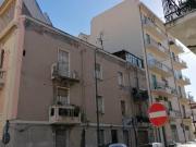 Appartamento in vendita a Reggio Calabria