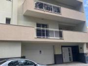 Appartamento in vendita a Reggio Calabria
