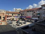 Appartamento in vendita a Reggio Calabria