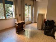 Appartamento in vendita a Reggio Calabria