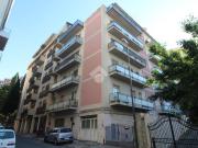 Appartamento in vendita a Reggio Calabria RC