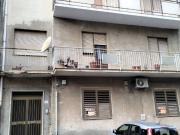 Appartamento in vendita a Reggio Calabria RC
