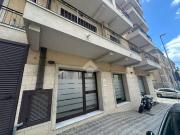 Appartamento in vendita a Reggio Calabria RC