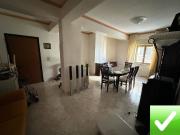 Appartamento in vendita a Reggio Calabria RC