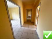 Appartamento in vendita a Reggio Calabria RC