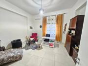 Appartamento in vendita a Reggio Calabria RC