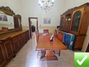 Appartamento in vendita a Reggio Calabria RC