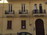 Appartamento in vendita a Reggio Calabria RC