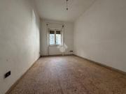 Appartamento in vendita a Reggio Calabria RC
