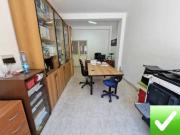 Appartamento in vendita a Reggio Calabria RC