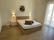 Appartamento in vendita a Reggio Calabria RC