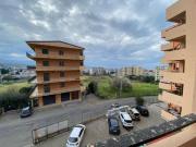 Appartamento in vendita a Reggio Calabria RC