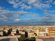 Appartamento in vendita a Reggio Calabria RC