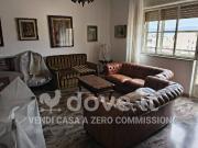 Appartamento in vendita a Reggio Calabria RC