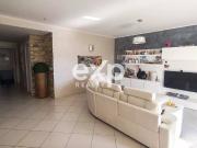 Appartamento in vendita a Reggio Calabria RC