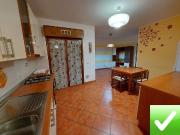 Appartamento in vendita a Reggio Calabria RC