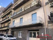 Appartamento in vendita a Reggio Calabria RC