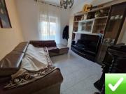 Appartamento in vendita a Reggio Calabria RC
