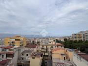 Appartamento in vendita a Reggio Calabria RC
