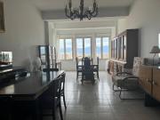 Appartamento in vendita a Reggio Calabria RC