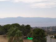Appartamento in vendita a Reggio Calabria RC