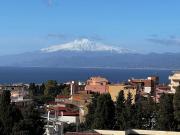 Appartamento in vendita a Reggio Calabria RC