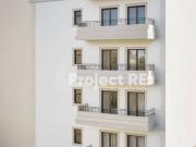 Appartamento in vendita a Reggio Calabria RC