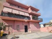 Appartamento in vendita a Reggio Calabria RC