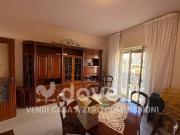 Appartamento in vendita a Reggio Calabria RC