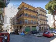 Appartamento in vendita a Reggio Calabria RC
