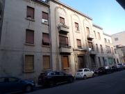 Appartamento in vendita a Reggio Calabria RC