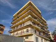 Appartamento in vendita a Reggio Calabria RC