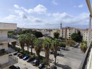 Appartamento in vendita a Reggio Calabria RC