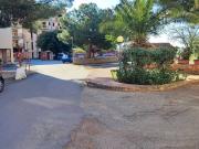 Appartamento in vendita a Reggio Calabria RC