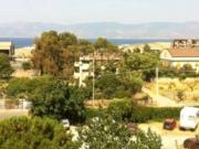 Appartamento in vendita a Reggio Calabria RC